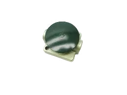 Thumb 1