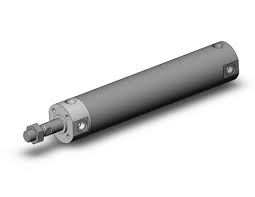 NCGBN32-0500