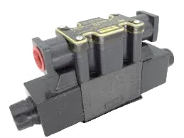D1VW002CNYCF91X4742