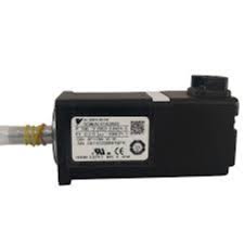 ACMN0045-4/0-6-BR