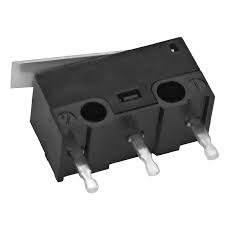 D2F-01FL-A1