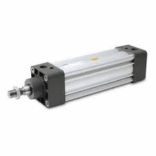 02.50CBB2MABUS14AC 4.625