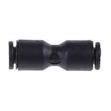 32PLP-10M-8M