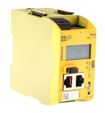 261053