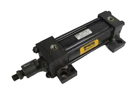 01.50-CC3LCT24AC
