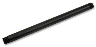 SOP-E12-300A