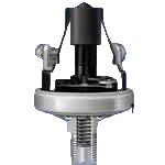 77342-11.0HG-01