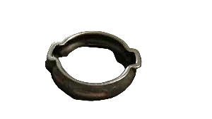 48016808