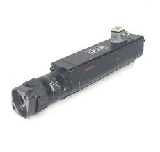 EC-4E510