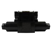 D1VW001CNJCLMJ7B