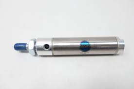 SR-123-D