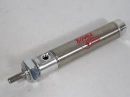 SR-0922