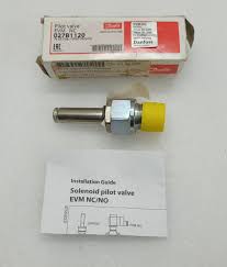 027B1120