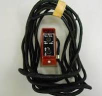 TTPA16T10250-A-C16