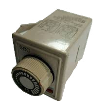 ATSS-7-100VAC-50/60HZ