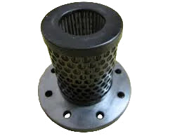 ILP-HP-A-25-0