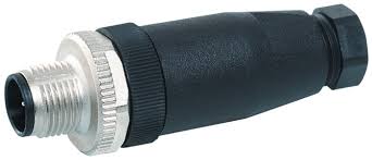 3RK1902-4BA00-5AA0