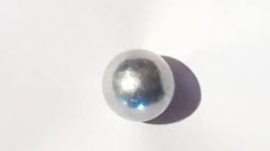 71127050