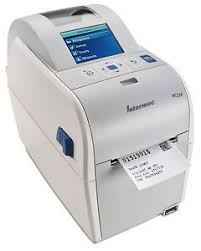 3400D0410000