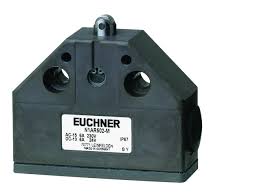 EUCHNER N1AR502-M