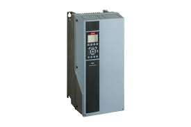 FC-202-P11K-T4-E66-HX-X-G-X-1-X-X-SXXX-X-AN-BX-X-DX