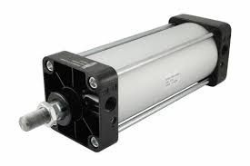 CA1FN63-175-X109