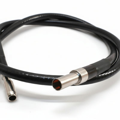 LLX3-500