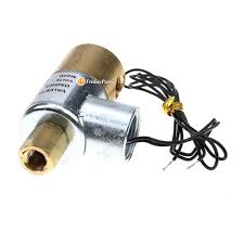 U142112-02-24VDC