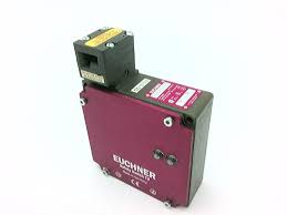 EUCHNER TZ1LE110PG