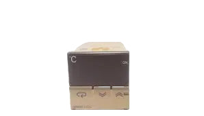E5CSRG