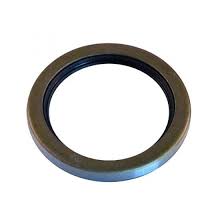 SS-12-RS-2V