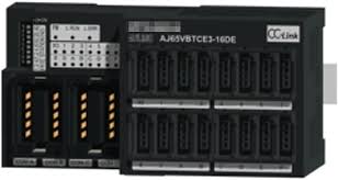 AJ65VBTCE3-16DE