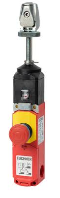 EUCHNER RPS3131SC300M