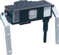 BL227XB-F04V-P