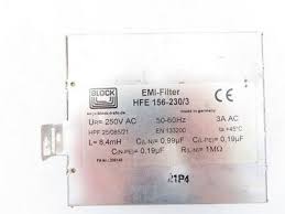HFE 156-230/3