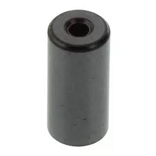 W-75-04