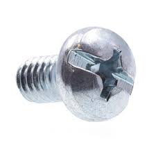 JG72370