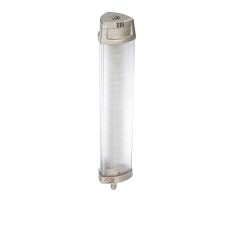 BALLUFF BNI0085
