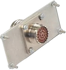 VS2672743-KG00