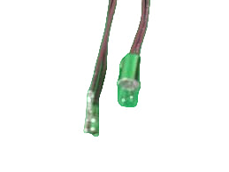 134326A