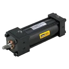 01.50CC2AU14AC-1.500