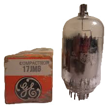 17JM6