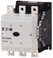 DILM300A-S/22(110-120V50/60HZ)