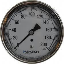 35W-1005-H-02B-200
