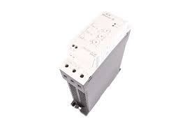 DS4-340-11K-MX