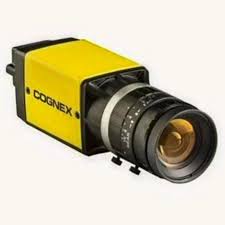 ISM-10200-0
