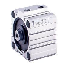CDQ2B80-40DC-F79L