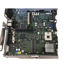 6ES7647-6BE30-0GB1
