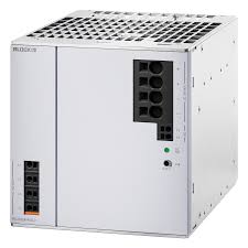 PC-0324-400-0