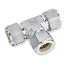 4Z-FT4-50-SS